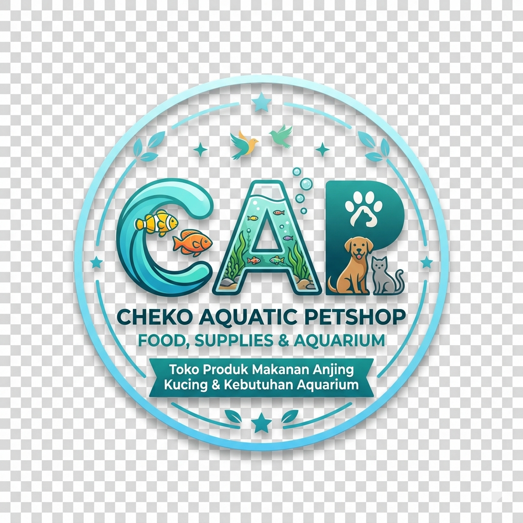 chekoaquaticpetshop