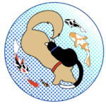 logo cheko