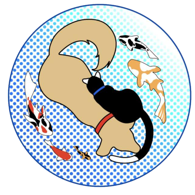 logo cheko