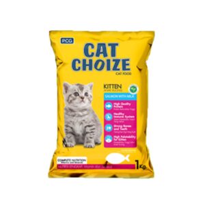 salmonmilk1 3704f27e 3257 4541 9c79 f8cb1ae3c734 900x900