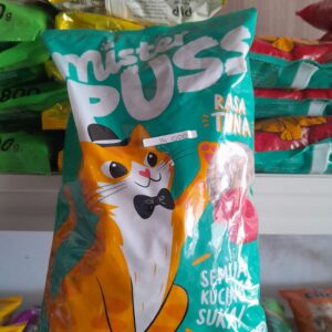 img 20260526 wa0060