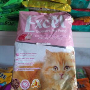 img 20260526 wa0064