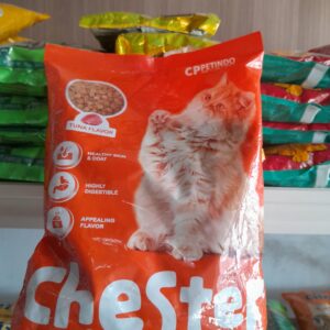 img 20260526 wa0065