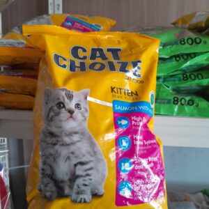 img 20260526 wa0068