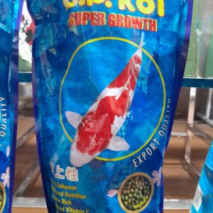 img 20260526 wa0072