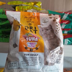 img 20260526 wa0073