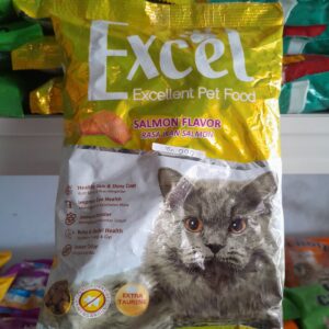 img 20260526 wa0074