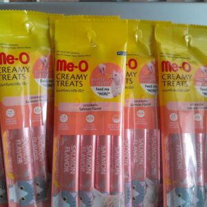 img 20260526 wa0076