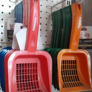 img 20260526 wa0082
