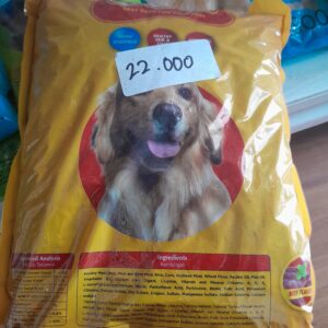 moli dog food 2