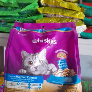 img 20260526 wa0086