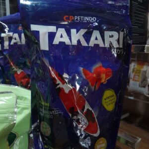 img 20260526 wa0089