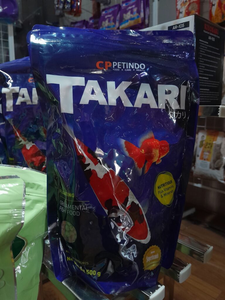 img 20260526 wa0089