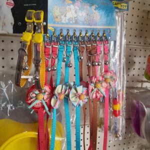 img 20260526 wa0093