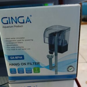 ginga hang on filter ga mp 44