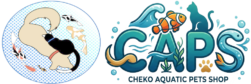 cropped logo final copy.png