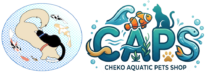logo final copy